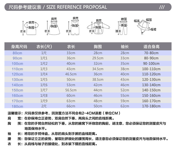 TB27crLd.F7MKJjSZFLXXcMBVXa_!!