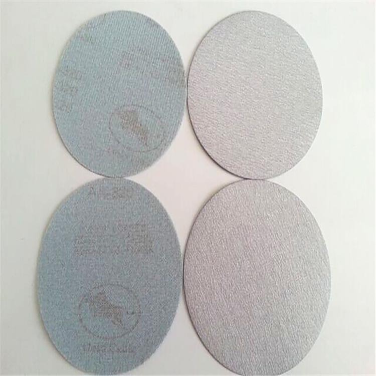 TB272RLqC3PL1JjSZFxXXcBBVXa_!!