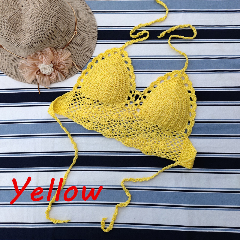 IMG_20190325_154429_副本