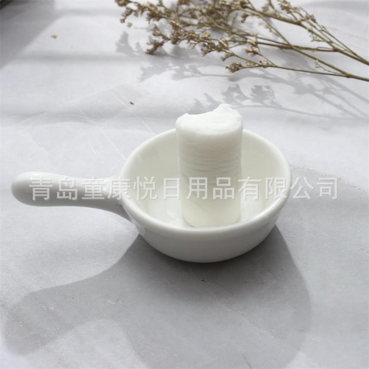 2345截图20190920234255