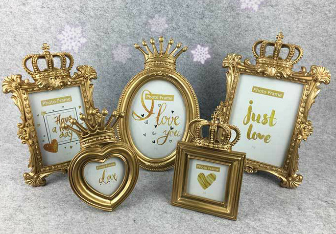 截图20190514100635