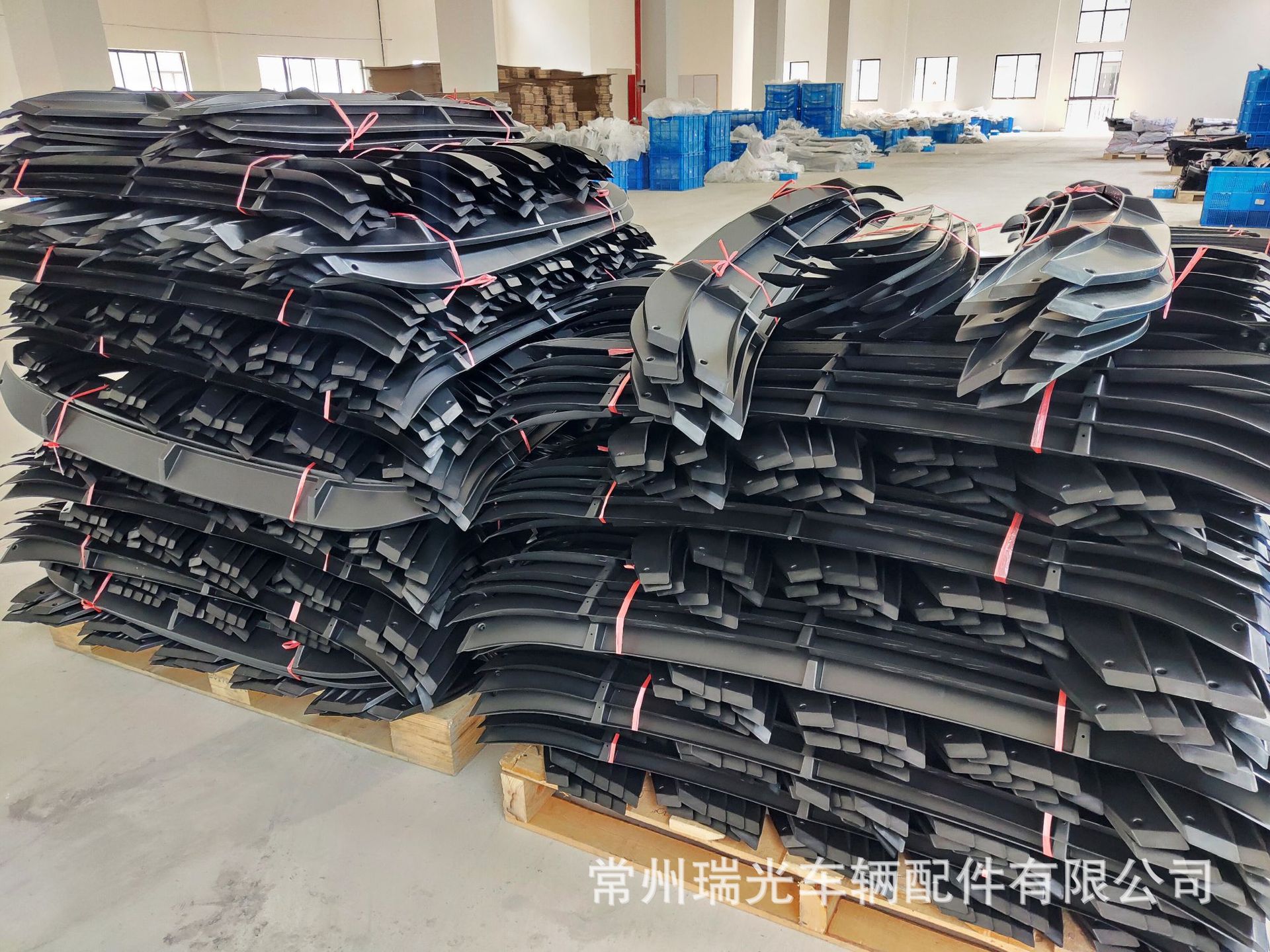 微信图片_20190703140908.jpg