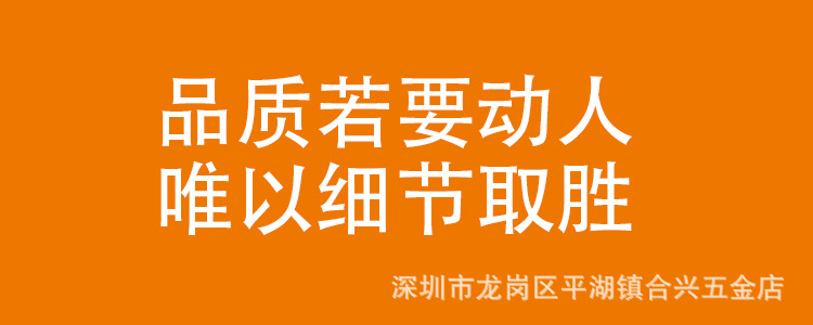 实.jpg
