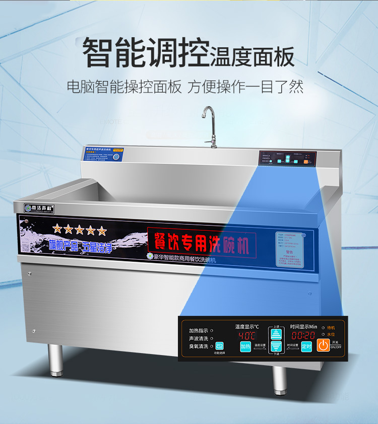 洗碗机、_14