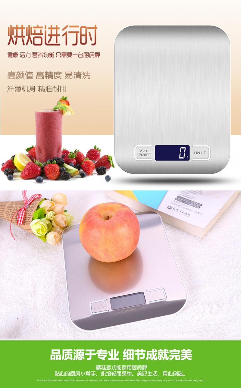 906A 普通款 pic-1