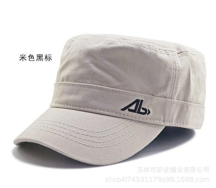 完成_15.jpg