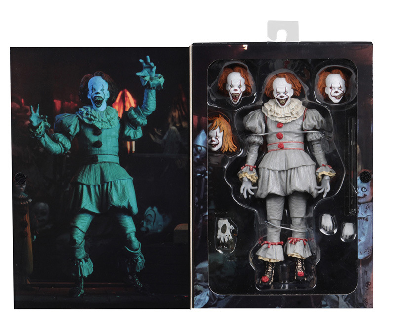 O1CN01Ru8rLP1skHGZQ0hrW_!!5179