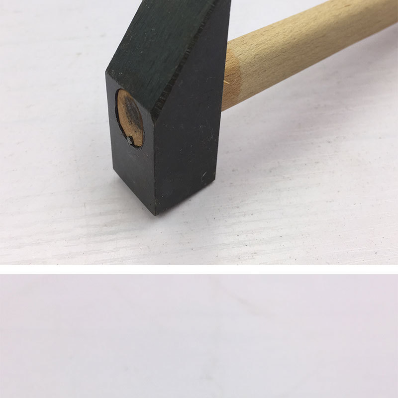 详情页_12.jpg