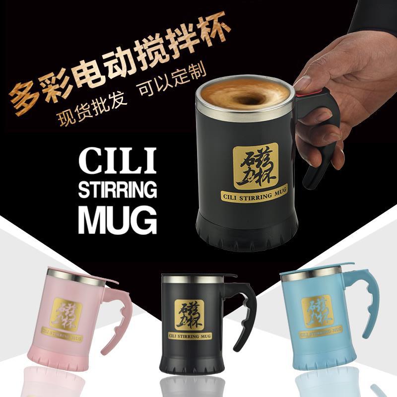 主图 拷贝