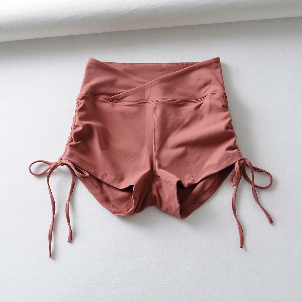 抽绳短裤 (4).jpg