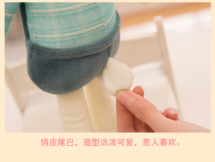 糖糖兔 (17)