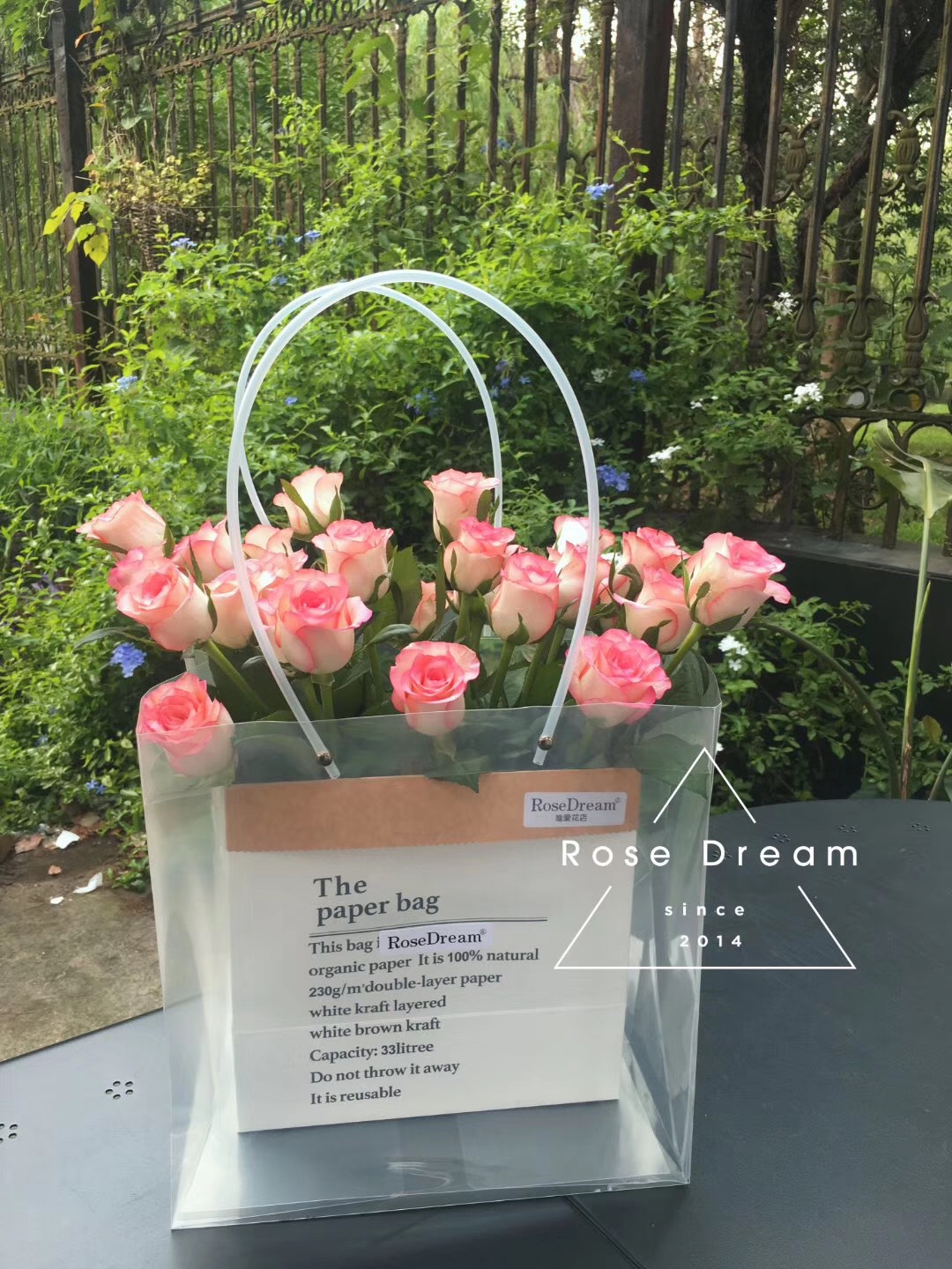 c85510d79ca308831430a810089967