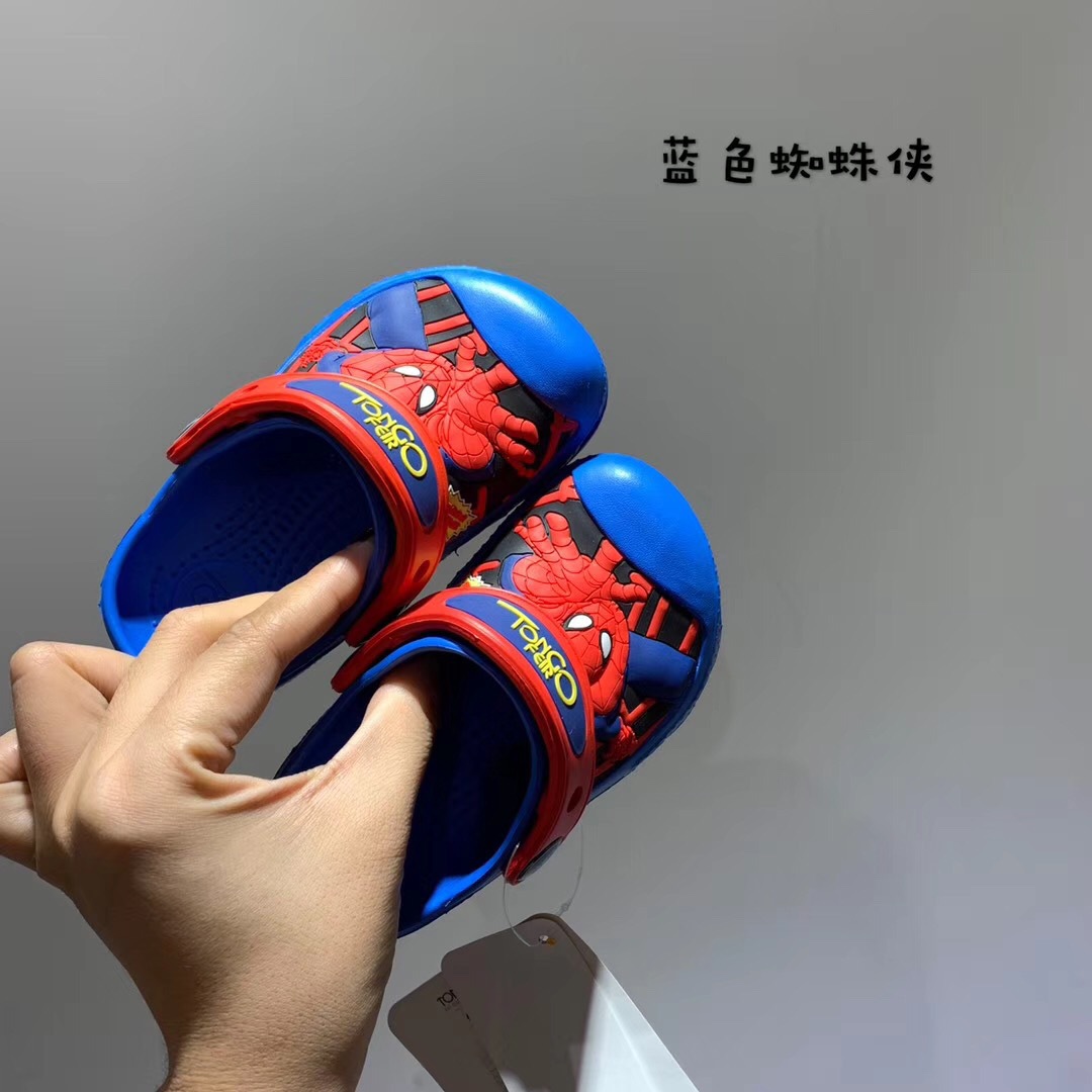 微信图片_201903122347431