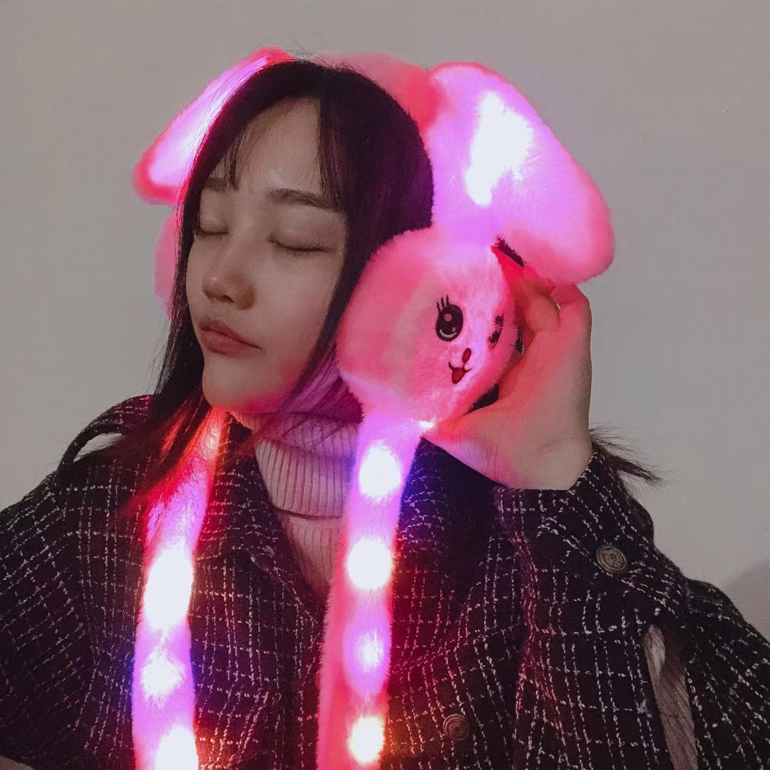 微信图片_20191116200159