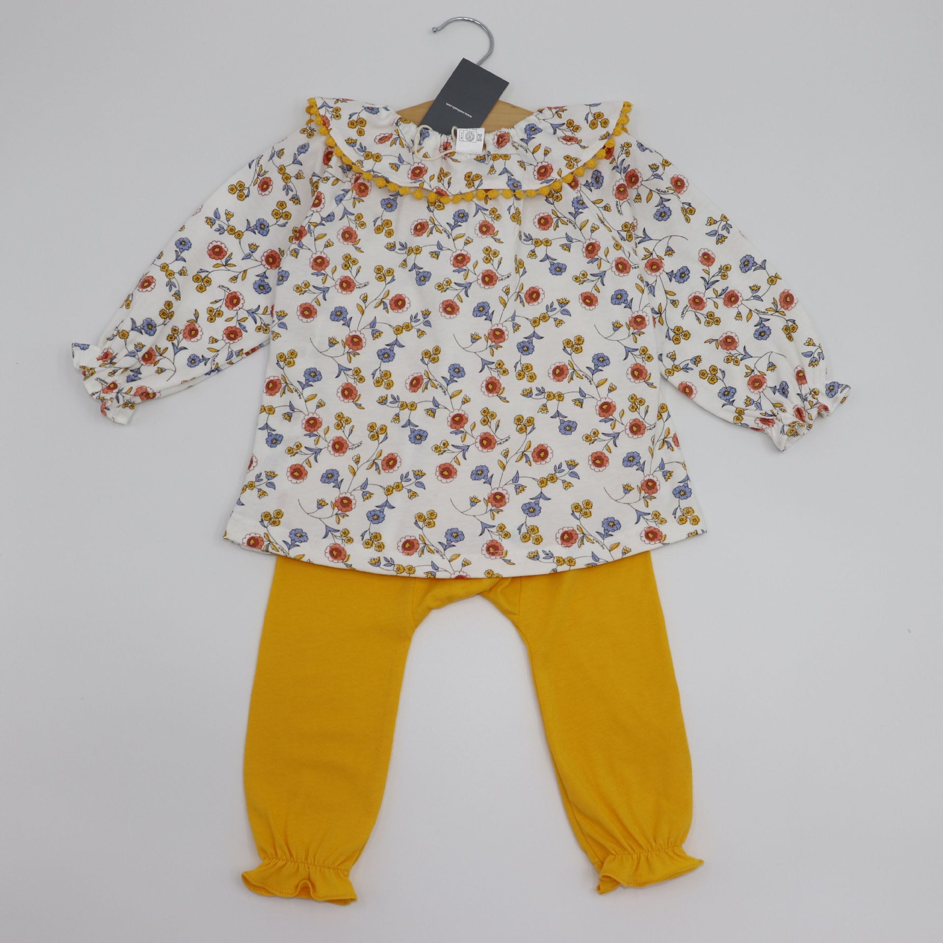 QQ图片20190902195321