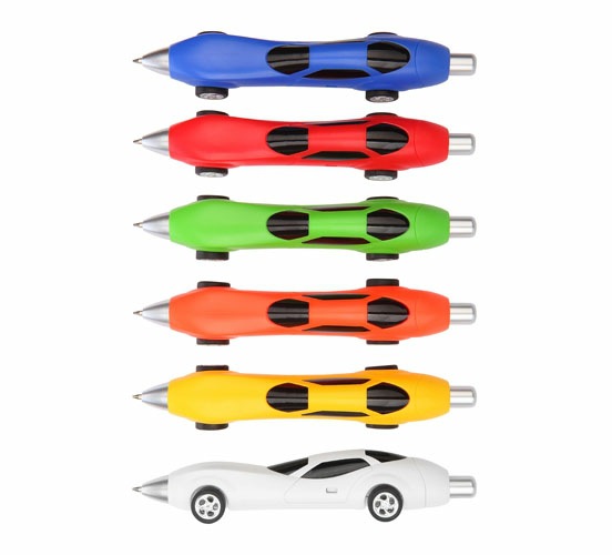 良有1.4-1.5不含税