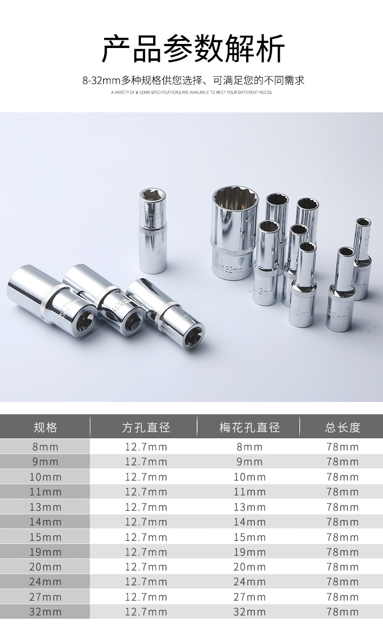 O1CN01SWnOya1h2ntNys5KB_!!8924