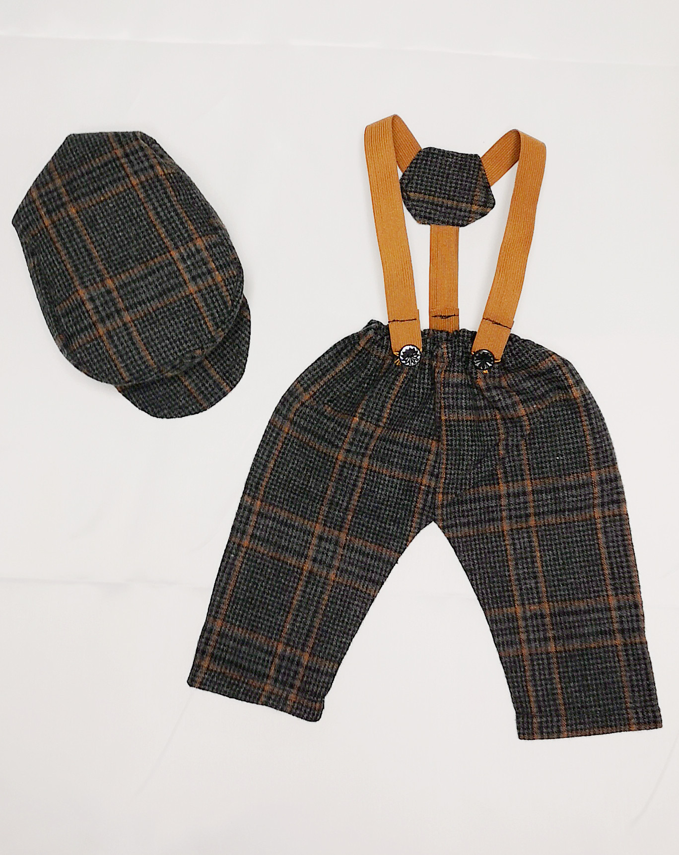 IMG_20191030_104429_副本