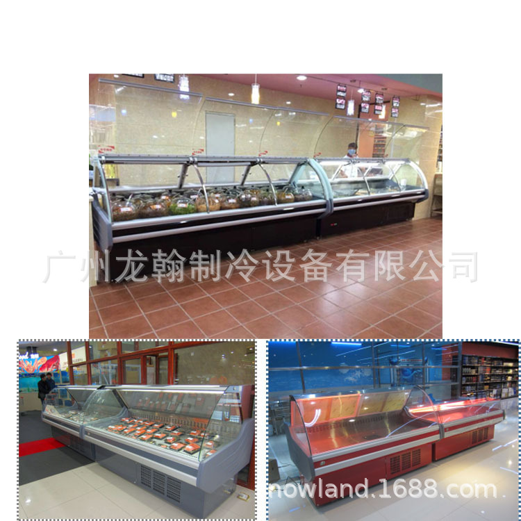 8740389984_2080341877