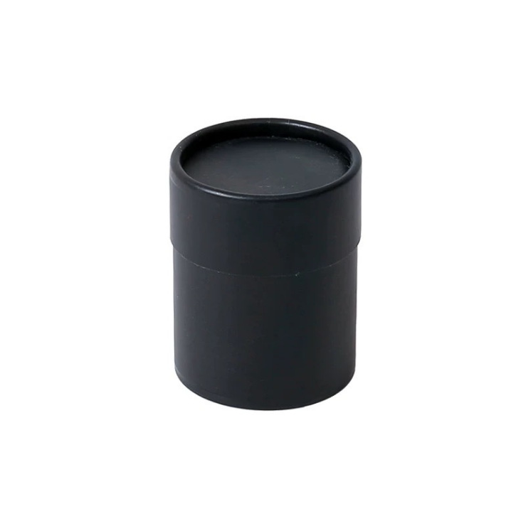 微信图片_20190920164943