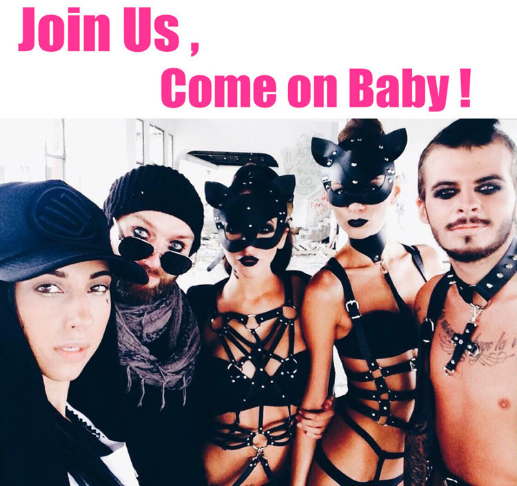 O1CN01fGBENl1YRESmLWOmr_!!2200