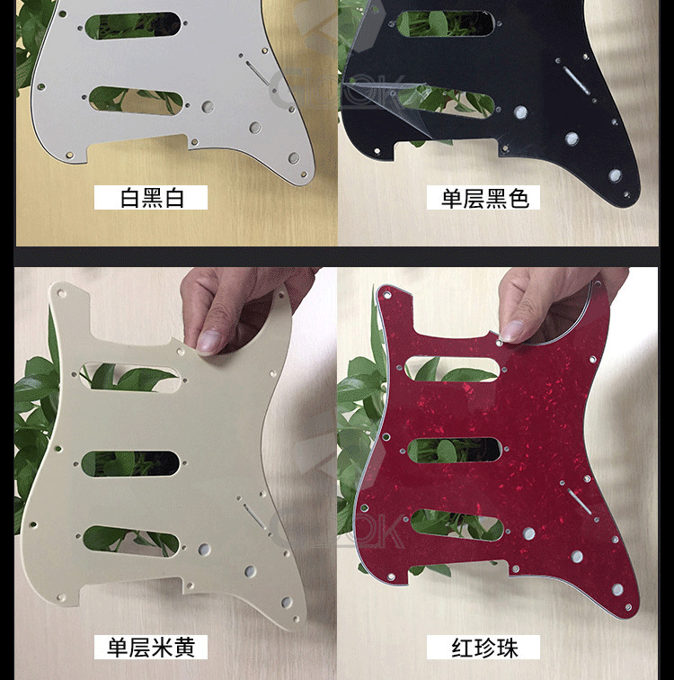 未标题-1_04.gif