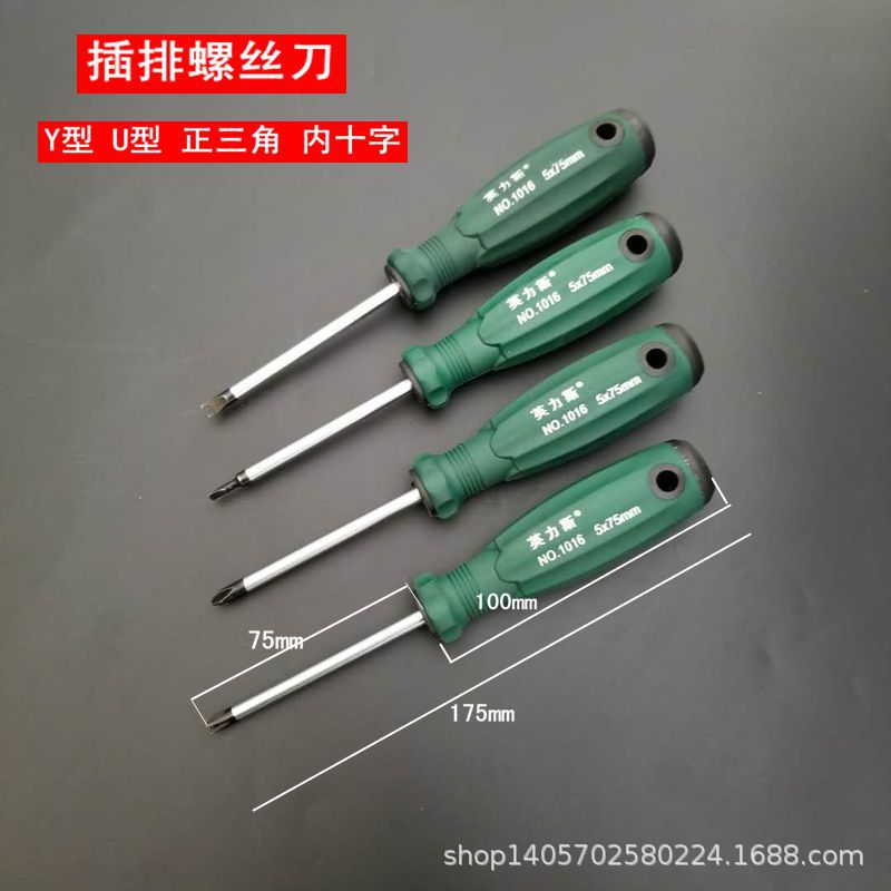 7350147ac6a5d2e6602539687b5ff0