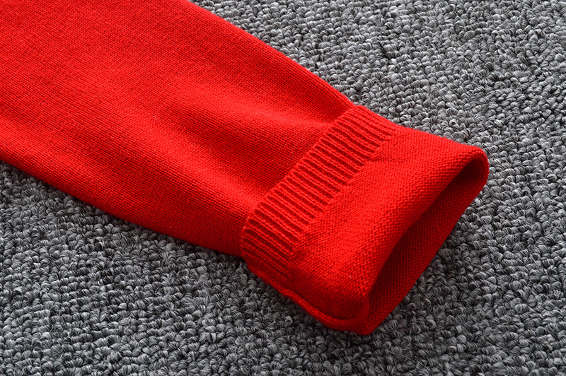 9132393290_1019170237