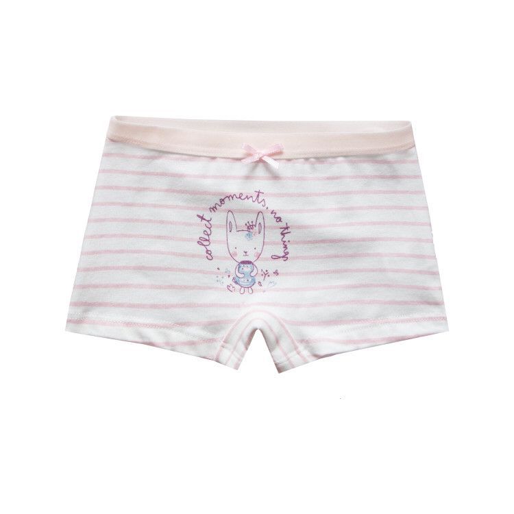 103F70EB4FBA47345831CB7A097451