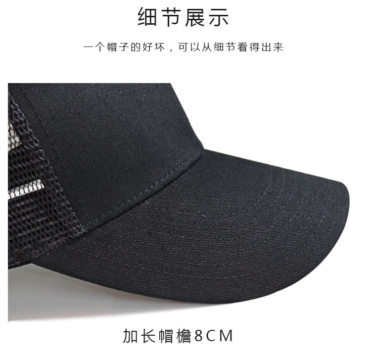 完成_10.gif