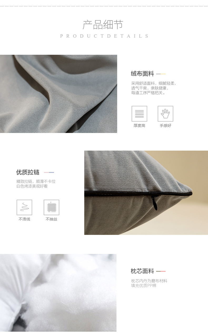 O1CN017iKL0H1rO0RNOHi49_!!2200