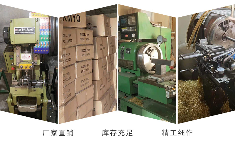 详情_06.jpg