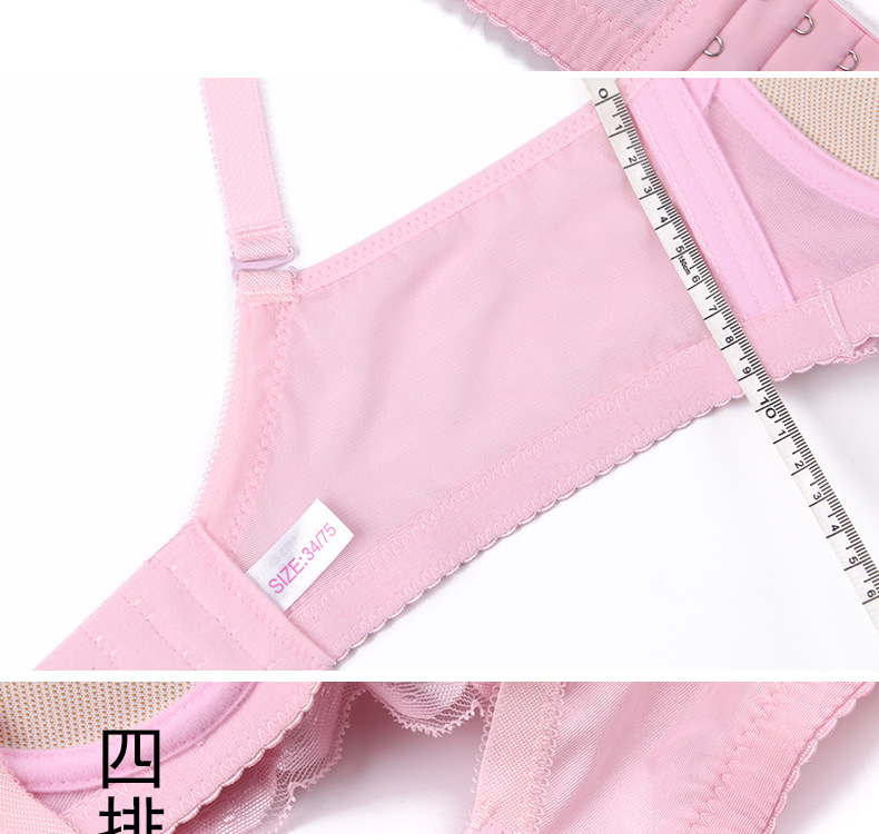 未标题-1_14.jpg