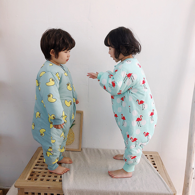 2019_11_02_14_42_IMG_9615