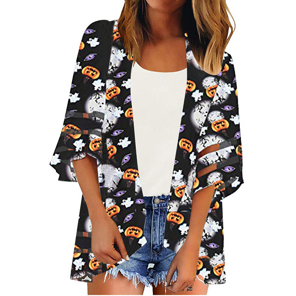 QQ图片20190914145700