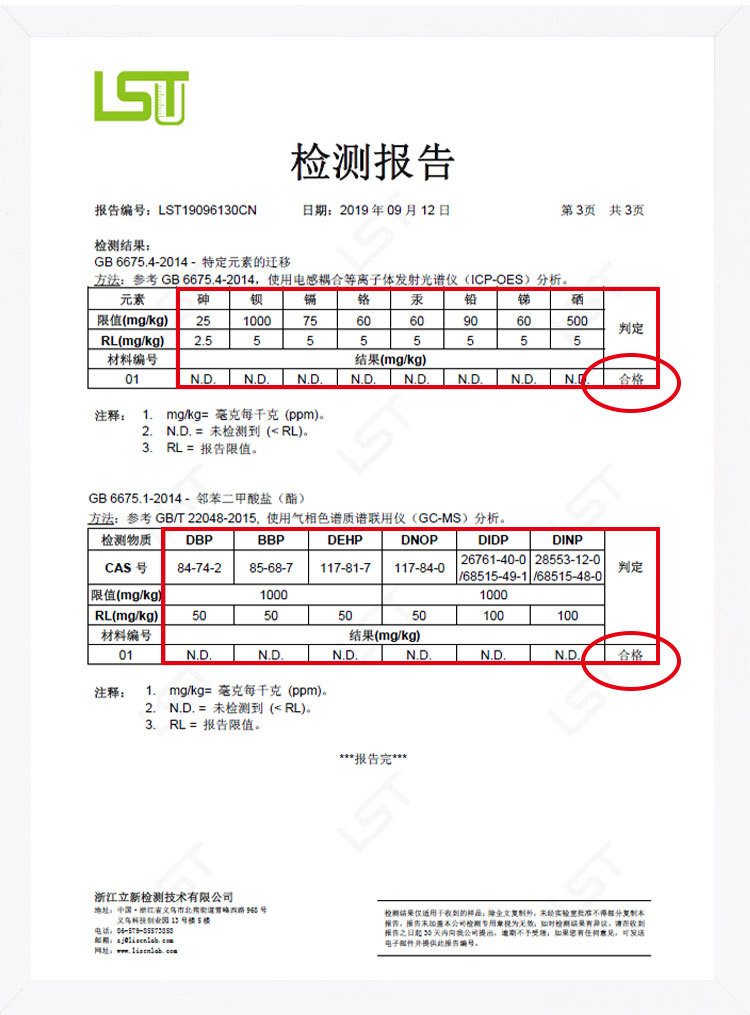 检测报告-PU面包_02.jpg