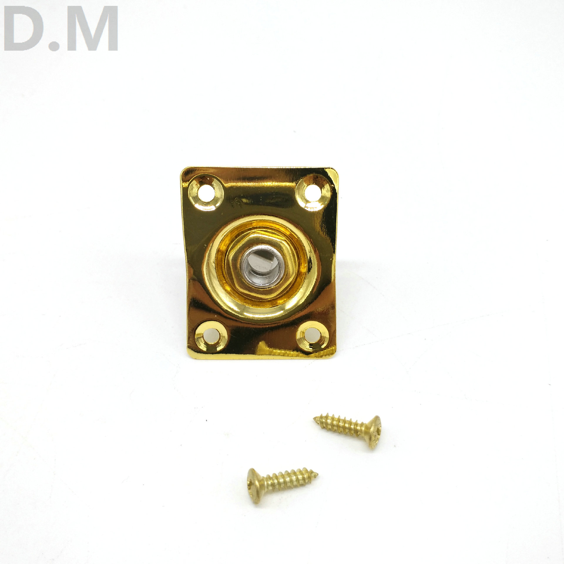 DFADE6C6AC96EC675F79EB38F77C0A