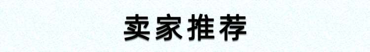 123_01_编辑_编辑