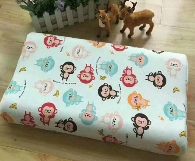 bf2e473e78e0e6fc35802dcc92011b