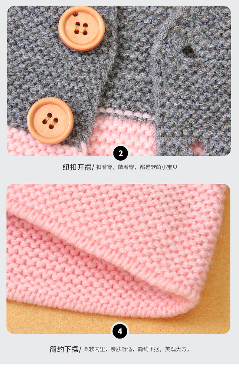 详情_07.jpg?x-oss-process=image/format,png