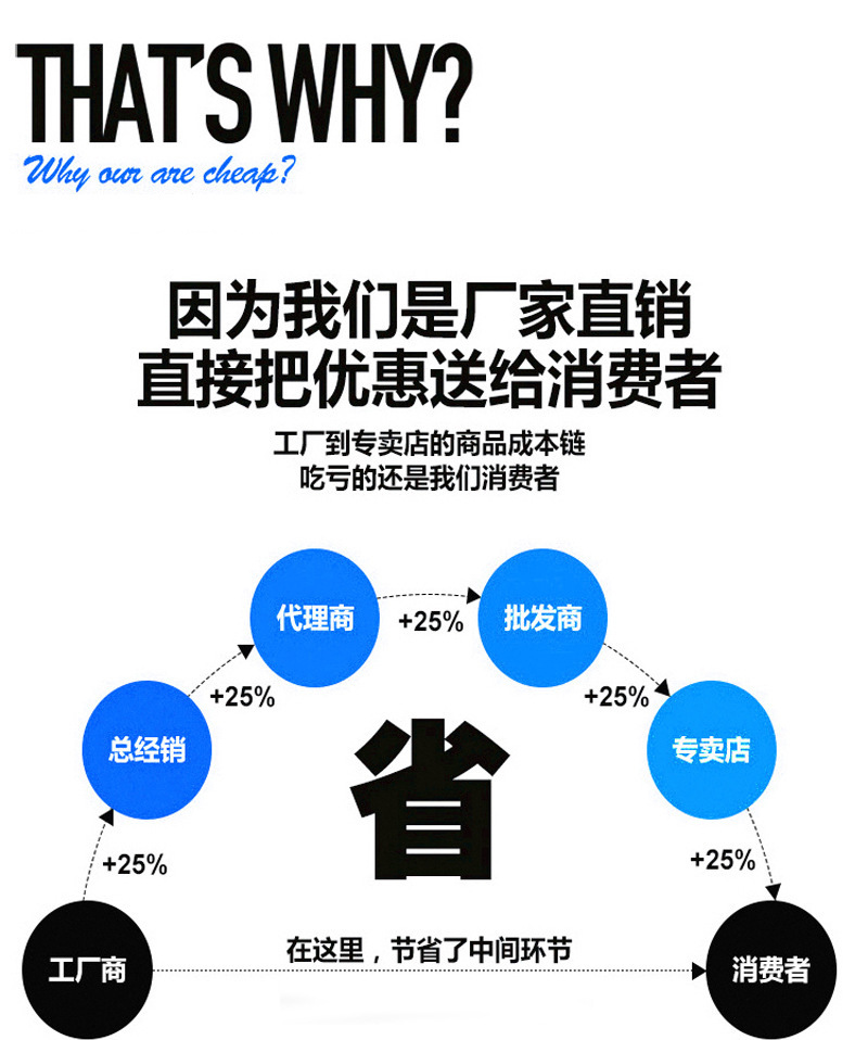 8796169279_540595328