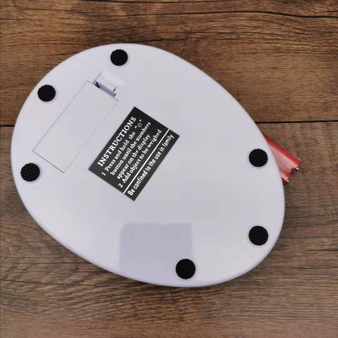 微信图片_20191208165217