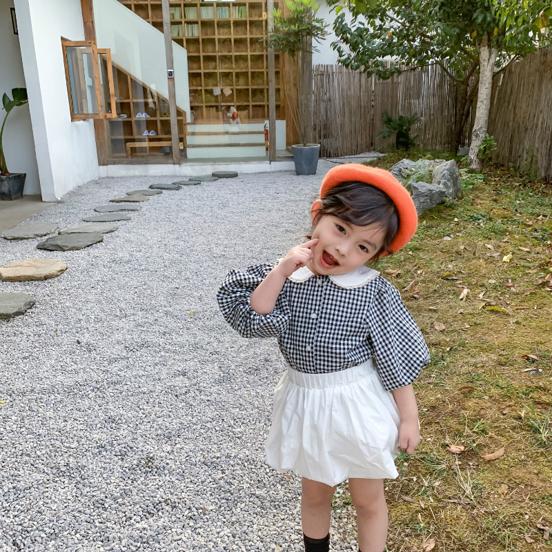 2019-10-29 154728.jpg