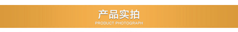 20191026_001654_034