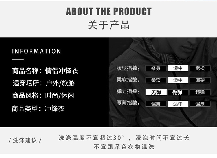 1 (3).jpg?x-oss-process=image/format,png