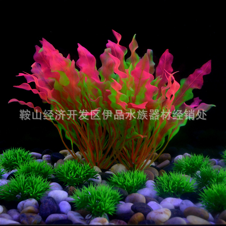 TB2OLpdxAqvpuFjSZFhXXaOgXXa_!!