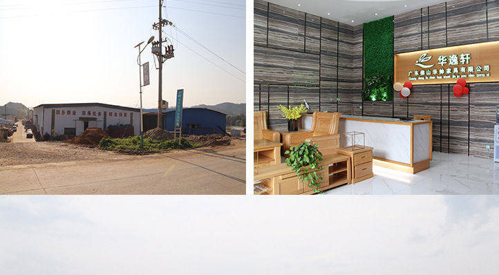 学校床加工定制_02