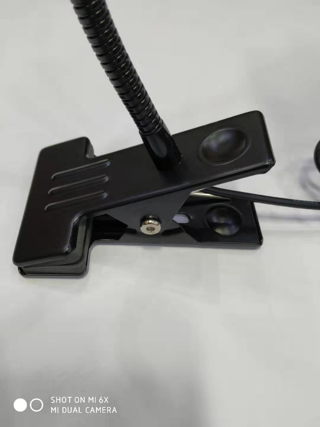 WeChat 圖片_20191219210317