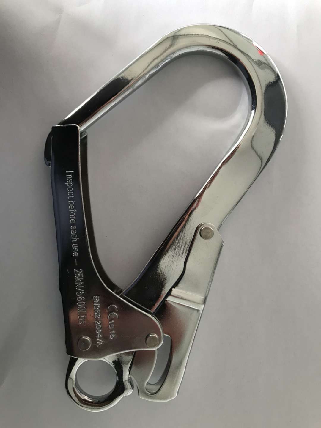 mmexport1569057087788