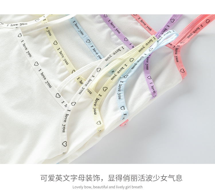 992详情页_08.jpg